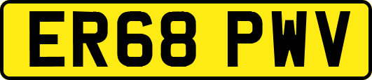 ER68PWV