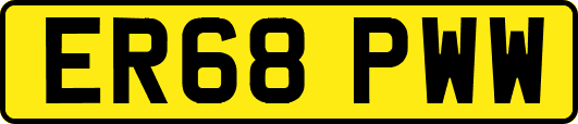 ER68PWW