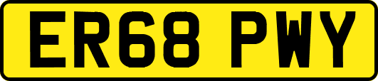 ER68PWY