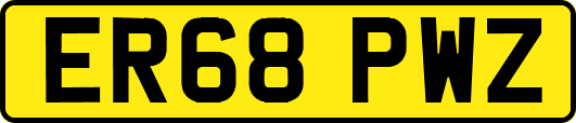 ER68PWZ