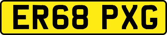 ER68PXG