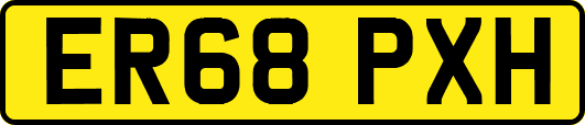 ER68PXH