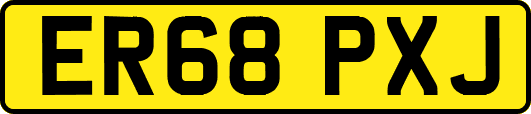 ER68PXJ