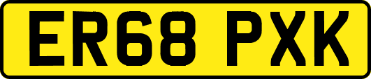 ER68PXK