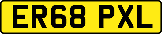 ER68PXL