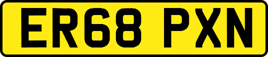 ER68PXN