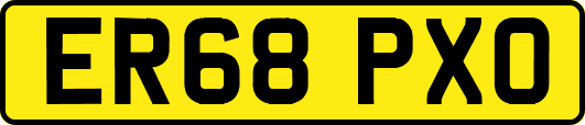 ER68PXO