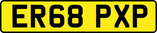 ER68PXP