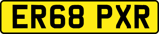 ER68PXR