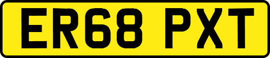 ER68PXT