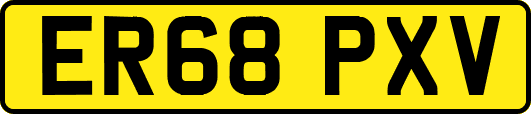 ER68PXV