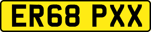 ER68PXX