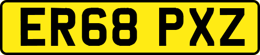 ER68PXZ