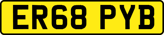 ER68PYB
