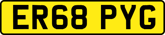 ER68PYG