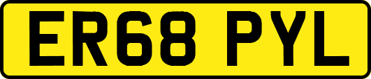 ER68PYL