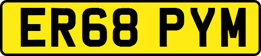 ER68PYM