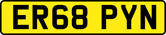 ER68PYN