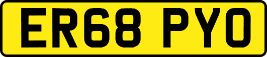 ER68PYO