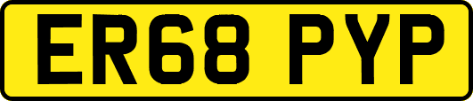 ER68PYP