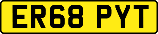 ER68PYT