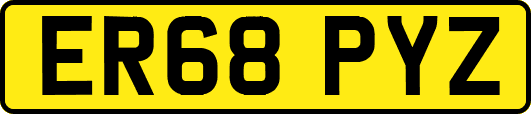 ER68PYZ