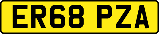 ER68PZA