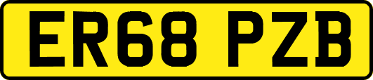 ER68PZB