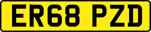 ER68PZD