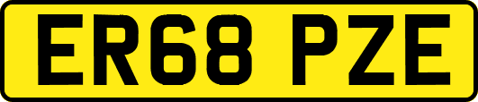 ER68PZE