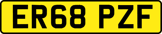 ER68PZF