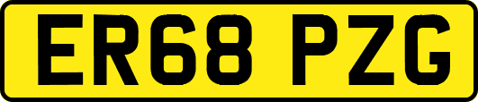 ER68PZG