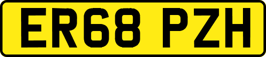 ER68PZH