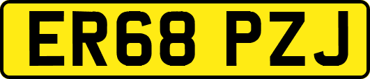 ER68PZJ