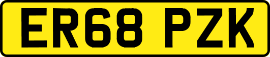 ER68PZK