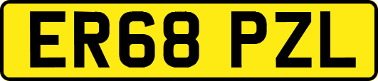 ER68PZL