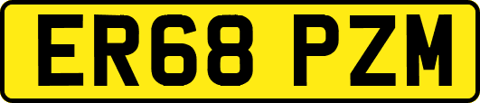 ER68PZM