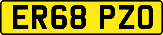 ER68PZO
