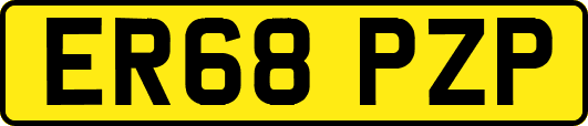 ER68PZP