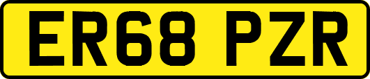ER68PZR