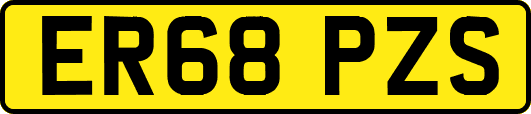 ER68PZS