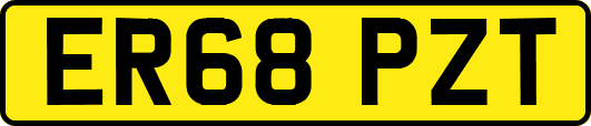 ER68PZT