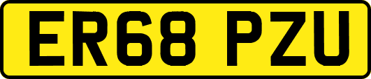 ER68PZU