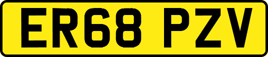 ER68PZV