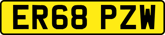ER68PZW