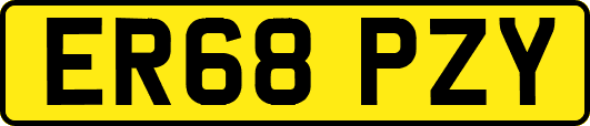 ER68PZY