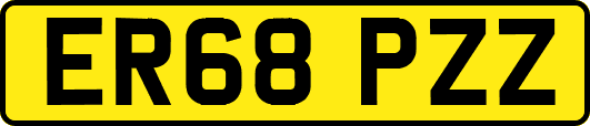 ER68PZZ