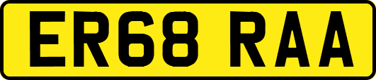 ER68RAA