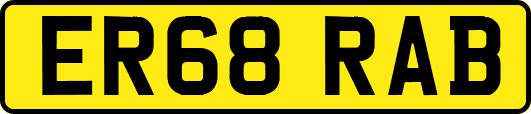 ER68RAB
