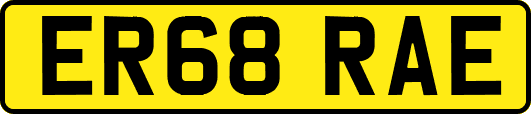 ER68RAE